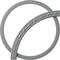 Ekena Millwork 67 3/8-in. OD x 58 5/8-in. ID x 7/8-in. P Tristan Ceiling Ring Kit CRK67TR - alternate 1